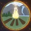 Falling Creek Camp
