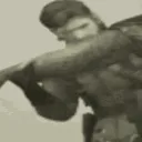 МИТ