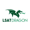 Dragon LSAT