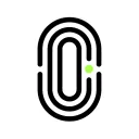 🌐 NUCO CLOUD OFFICIAL