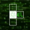Elemental Life