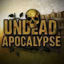 Undead Apocalypse Roleplay icon