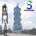 Dhlmilena Server