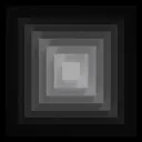 Permanent Pixels NFT