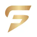 Sheep fragger's Discord