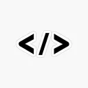 leetcode_reddit