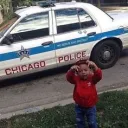 SON || music & promotion Discord Server Icon