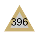 Flight 396