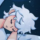 Amael's Peaceful ASMR Universe