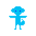 TheKingdomofNowhere