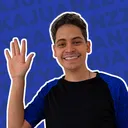 🏆 twitch.tv/juanzzyka