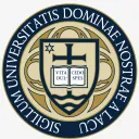 NDLS Domer of 2025