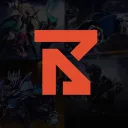 Rivals Arena