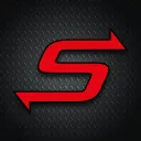 Switch !t