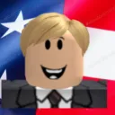 Jasper Johnson For Vice President