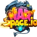 Warspace