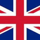 Practice English