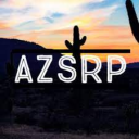 AZS:RP | Arizona State Roleplay