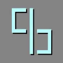 Cold Bytes Games