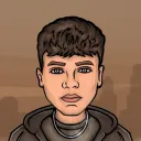 Jan's Discord Server