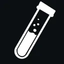 TREKO LABS
