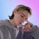 xDanidas
