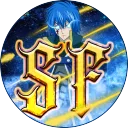 SF ▸ Fairy Tail V1