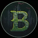 Besiegement