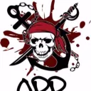OPP