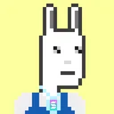 Rabbit Punks