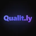 Qualit.ly