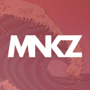 CryptoMonkz icon