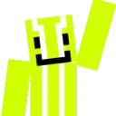 Tennis Ball Hub
