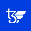 TezFin | Tezos Finance (tezos.finance) Community