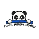 Panda Panda Gaming