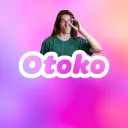 Otoko Contraception