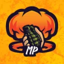 MP1 World