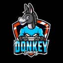 Donkey Gaming