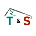T&S Resorts