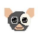 Greedy GREMLINZ