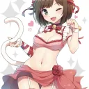 Luna's NSFW Server