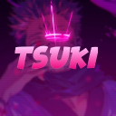 Tsuki Gang