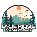 Blue Ridge Development