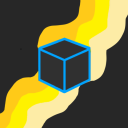 BlockSpark Entertainment