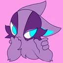 Watching cat [관냥ΦωΦ] official Discord server
