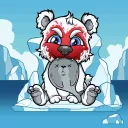 Polar & Pals