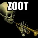 tootyclan