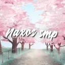 Naxos smp and sometimes roblox