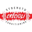 Cascioli Strength & Conditioning