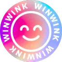 WinWinkNFT